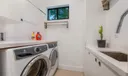 4094 Park Ave Photo