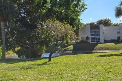 2828 Casita Way #102 1