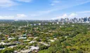 291 E Shore Dr E 0 Photo