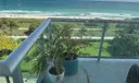 9511 Collins Ave #604 Photo