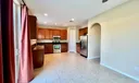 7397 Sarentino 209 Lane #209 Photo