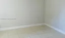 7575 Hampton Blvd #7583 Photo
