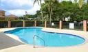 3478 Briar Bay Boulevard #202 Photo