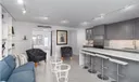 1545 Euclid Ave #5C Photo