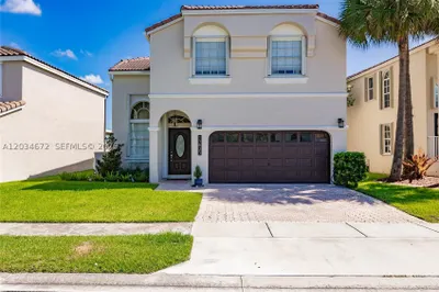 15623 NW 5th St 1