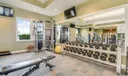 210 SE Courances Drive Photo