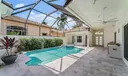 128 Abondance Drive Photo
