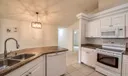 883 SW Mccall Road Photo