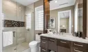 215 W Coconut Palm Road Photo