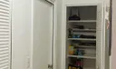 5404 Belleville Road Photo