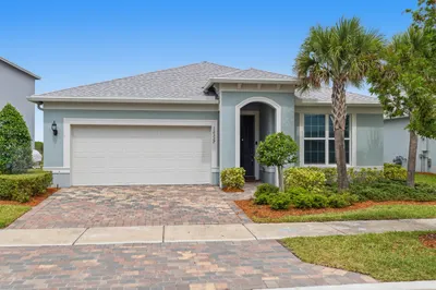 12327 SW Sand Dollar Way 1
