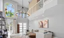 1601 E Classical Boulevard Photo