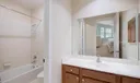 199 Evergrene Parkway #17-B Photo