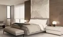 Proposed Master 3D rendering