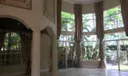 9839 Coronado Lake Drive Photo