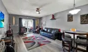 101 E Mcnab Rd #232 Photo