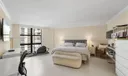 1121 Crandon Blvd #E802 Photo
