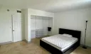 13499 Biscayne Blvd #1502 Photo