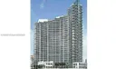 2020 N Bayshore Dr #1608 Photo