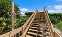 19900 Beach Road #603 Photo