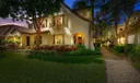 199 Evergrene Parkway #17-B Photo
