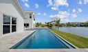 169 Apollo Circle Photo