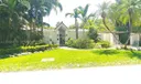 Allendale Rd #710 Photo