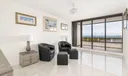 100 Lakeshore Drive #1753 Photo
