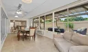 112 Sand Pine Drive Photo