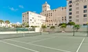 150 Bradley Place #312 Photo