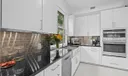 169 Hampton Circle Photo