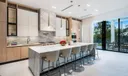 9280 Byron Ave Photo