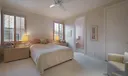 7207 Valencia Drive Photo
