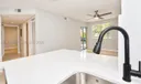 1237 SW 46th Ave #813 Photo