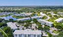 3516 Whitehall Drive #405 Photo