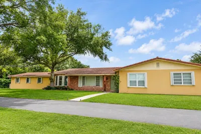 12601 Stirling Rd 1