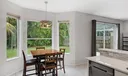 2444 SE Springtree Place Photo