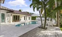 9806 SE Landing Place Photo