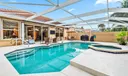 190 E Hampton Way Photo