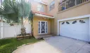 3600 Westminster St Photo