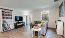 4973 SW 158th Way Photo