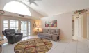 5160 Foxhall Drive N Photo