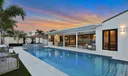 441 S Lyra Circle Photo