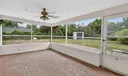 820 E 13th Street Photo