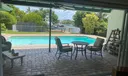 705 Paulina Road Photo