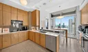 1425 Brickell Ave #60E Photo