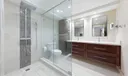 4280 Galt Ocean Dr #29C Photo