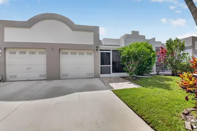 18940 Stewart Circle #5 1