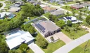 6920 NW Jorgensen Road Photo