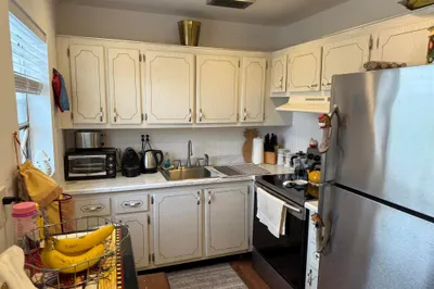 327 Andover M 1